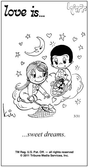 عشق یعنی... لاو ایز... love is عشق یعنی... لاو ایز... love is