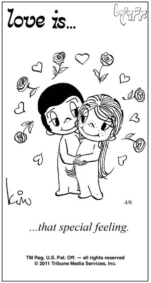 عشق یعنی... لاو ایز... love is عشق یعنی... لاو ایز... love is