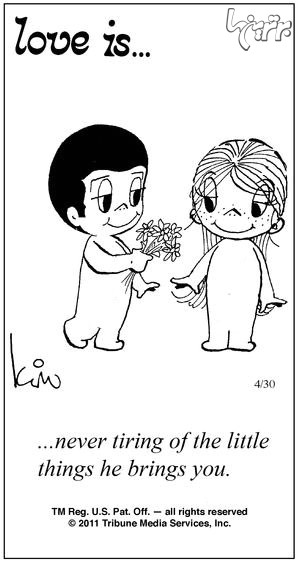 عشق یعنی... لاو ایز... love is عشق یعنی... لاو ایز... love is