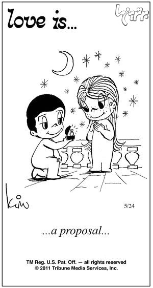 عشق یعنی... لاو ایز... love is عشق یعنی... لاو ایز... love is