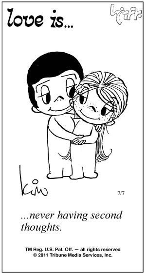 عشق یعنی... لاو ایز... love is عشق یعنی... لاو ایز... love is
