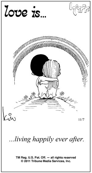 عشق یعنی... لاو ایز... love is عشق یعنی... لاو ایز... love is