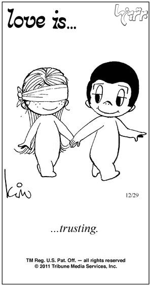 عشق یعنی... لاو ایز... love is عشق یعنی... لاو ایز... love is