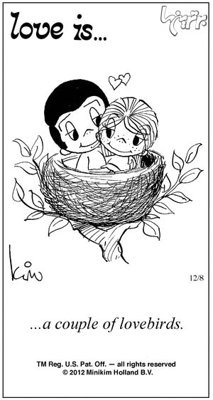 عشق یعنی... لاو ایز... love is عشق یعنی... لاو ایز... love is