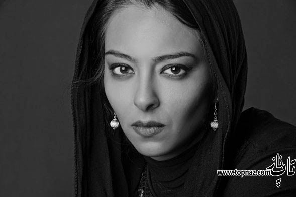 غزل صارمی