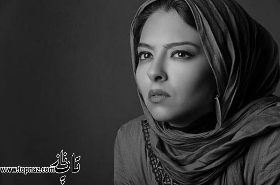 غزل صارمی غزل صارمی