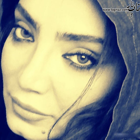 لیلا بوشهری