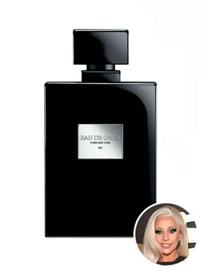 عطر زنانه