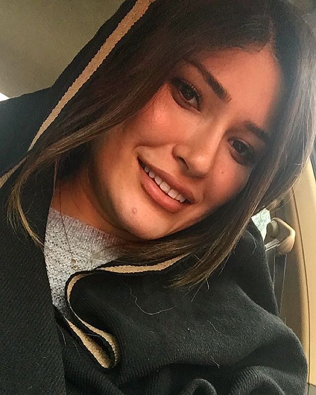 بیوگرافی شیوا طاهری؛ عکس های شیوا طاهری و همسرش و ازدواج وی