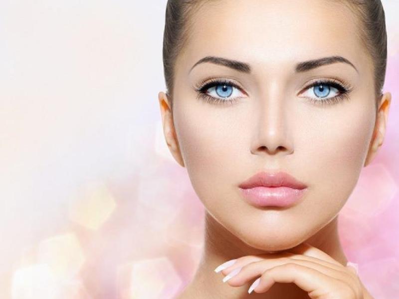 پوست زیبا و سالم با رعایت این نکات خاص و ترک عادت های بد