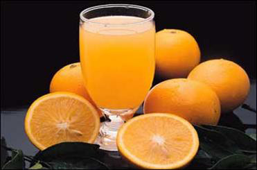 خاصیت عالی آب پرتقال برای سالمندان 1