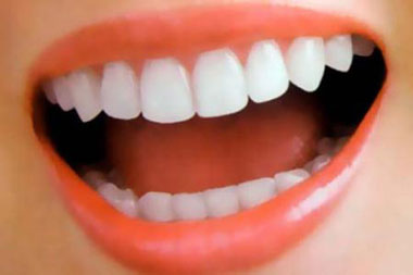 تقویت لثه و دندان با گیاهان دارویی 1