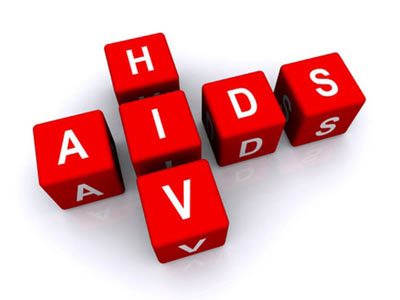 بیماری ایدز Hiv و مشکلات روحی روانی به دلیل ابتلا به Aids 1
