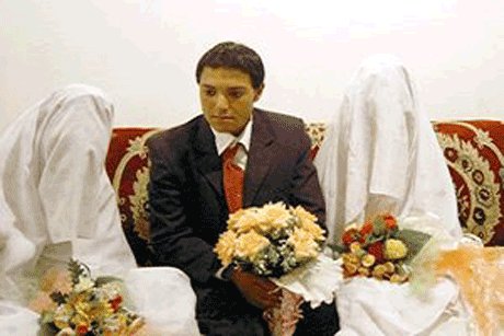 دانلود آهنگ دختر عمه