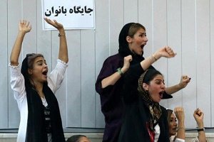 عکسهای ورزشگاه جدید اهواز عکسهای ورزشگاه جدید اهواز