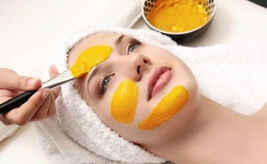 با روش های خانگی موهای زائد را نابود کنید با روش های خانگی موهای زائد را نابود کنید