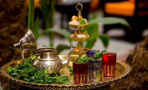 با روش های خانگی موهای زائد را نابود کنید با روش های خانگی موهای زائد را نابود کنید