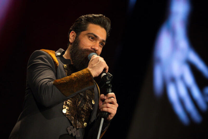 Ali Zandvakili 3 e1663570882874