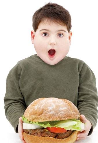 نکات مهم روزه گرفتن روزه اولی ها نکات مهم روزه گرفتن روزه اولی ها