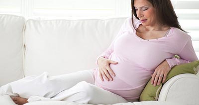 مشکلات بارداری و راه های درمان مشکلات حاملگی 1