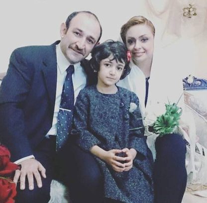هدایت هاشمی