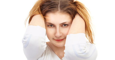 ریزش مو دوران بارداری و پس از زایمان 1