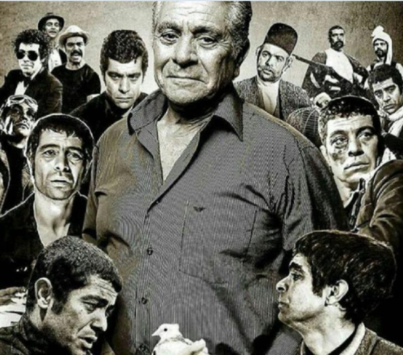 روز وثوقی