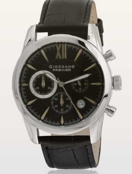 giordano-p118-01-black-black-chronograph-watch-5882-391735-1-pdp_slider_l
