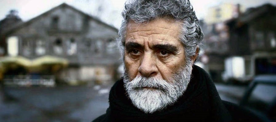 روز وثوقی