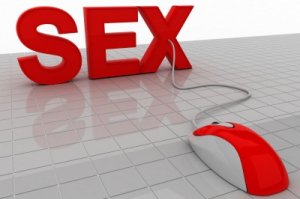 روش ترک اعتیاد به پورنوگرافی و فیلم های پورن , ترک دیدن فیلم سکسی و سوپر