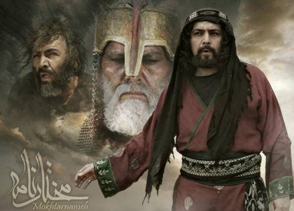  فریبرز عرب نیا