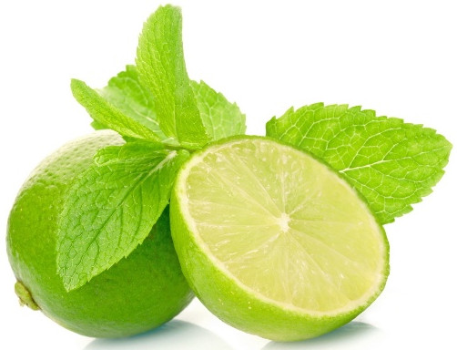خواص “لیمو ترش” و مضرات میوه لیمو ترش برای بدن 1