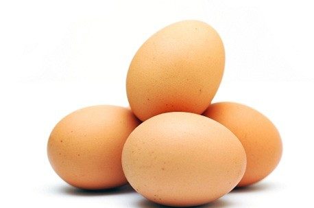 با خواص شگفت انگیز تخم مرغ آشنا شوید 