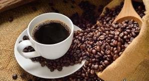 خیلی سریع و آسان با نوشیدن قهوه لاغر شوید + روش لاغری با قهوه