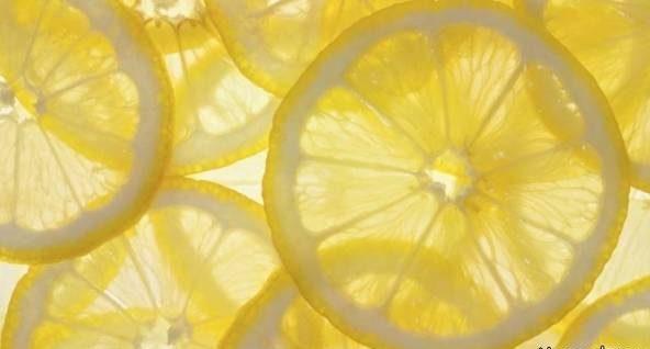 خواص بی نظیر پوست لیمو ترش که باید بدانید 1