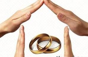 برای داشتن یک ازدواج موفق و پایدار چه باید کرد؟