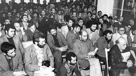 امیر عباس هویدا امیر عباس هویدا