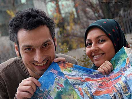 ارژنگ امیرفضلی ارژنگ امیرفضلی