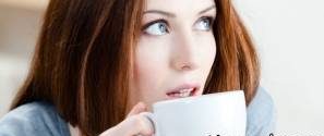 با نوشیدن چای خطر ابتلا به زوال عقل را کاهش دهید 1