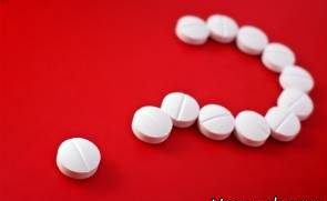 داروی دیکلوفناک داروی موثر برای کاهش درد آرتروز