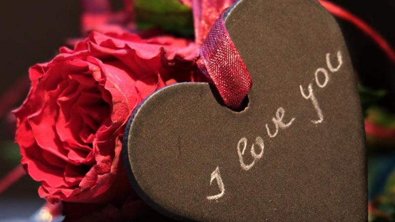 52 حقیقت خواندنی در مورد روز عشق (حقایق جالب در مورد روز عشق)