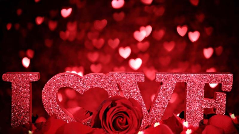 52 حقیقت خواندنی در مورد روز عشق (حقایق جالب در مورد روز عشق)