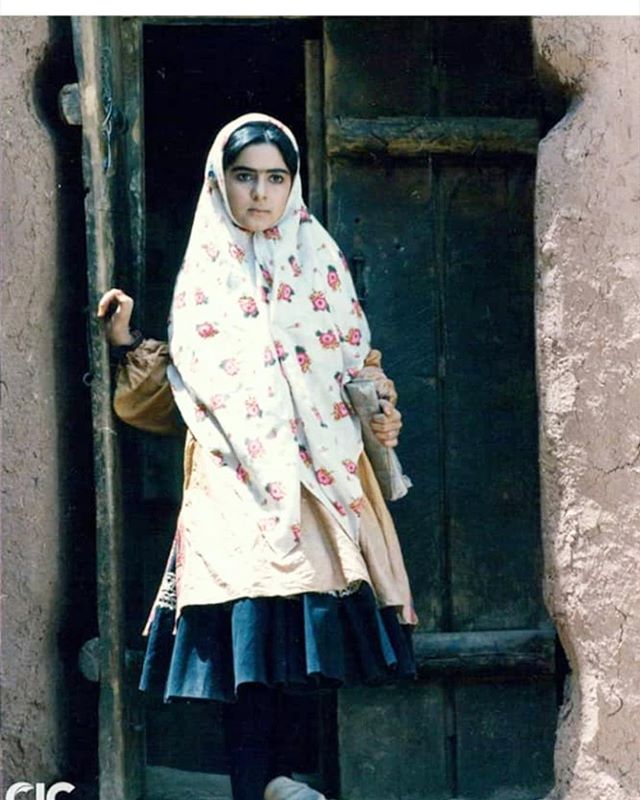 کمند امیر سلیمانی