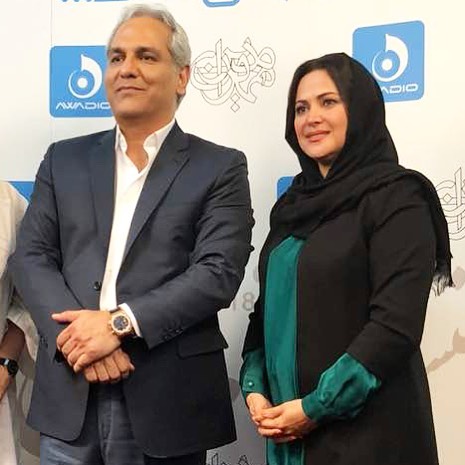کمند امیر سلیمانی