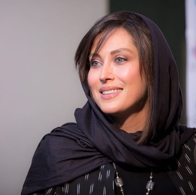 بیوگرافی مهتاب کرامتی و همسرش فرهاد اصلانی