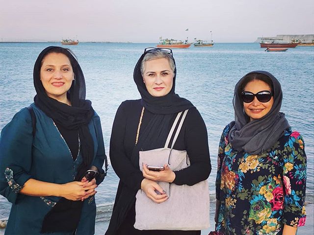 پریوش نظریه
