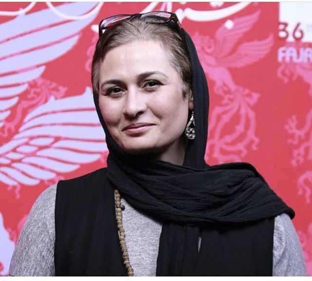 پریوش نظریه