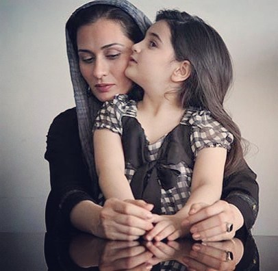 پریوش نظریه