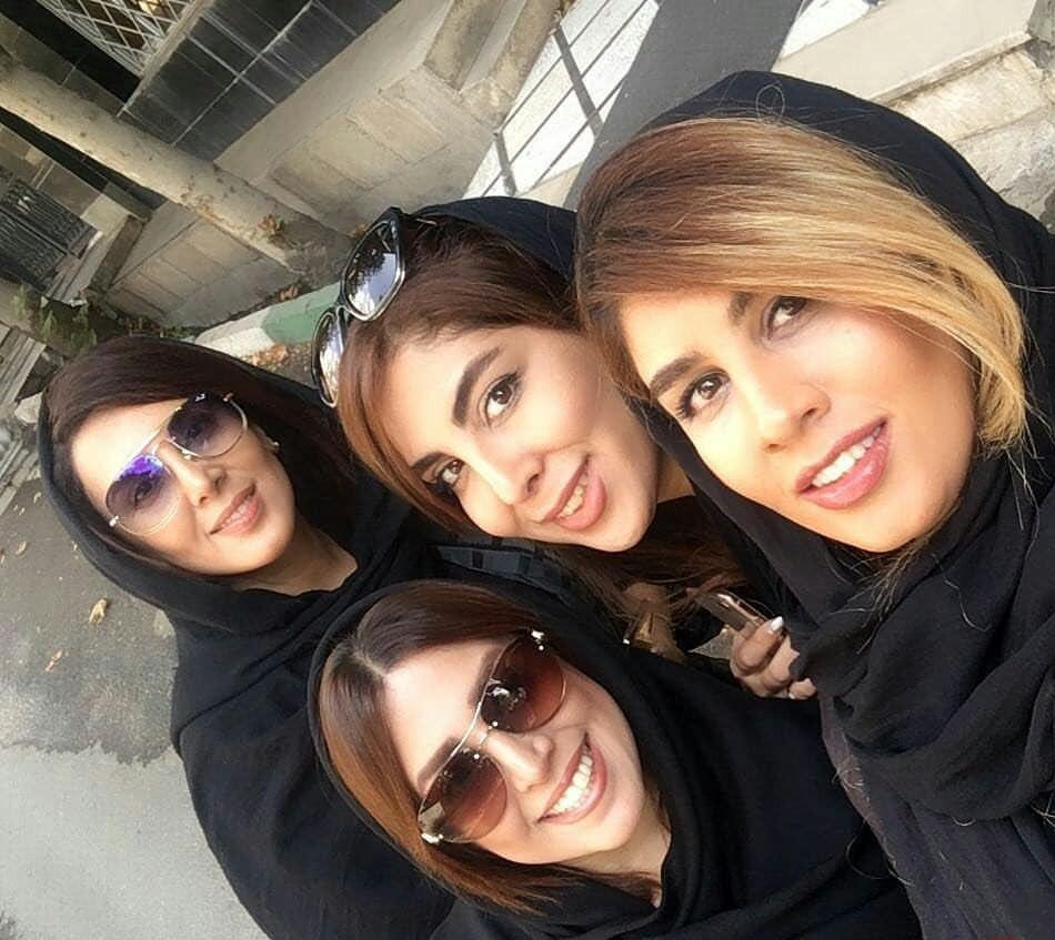 لیلا بلوکات