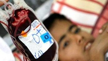 شرایط اهدای خون داوطلبانه چیست و چه کسانی می توانند خون بدهند؟